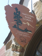 NPS Sign2